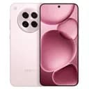 گوشی اوپو فایند X8s ظرفیت 1TB رم 16GB-2