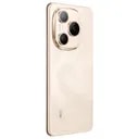 گوشی آنر پاور ظرفیت 256GB رم 12GB-3