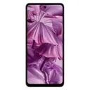 گوشی اچ ام دی پالس ظرفیت 128GB رم 4GB - تحت لیسانس فنلاند-4