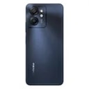 گوشی بلک ویو Color 8 ظرفیت 256GB رم 8GB-1