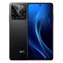 گوشی ردتون L10 ظرفیت 128GB رم 4GB-1