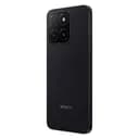 گوشی آنر X5b ظرفیت 64GB رم 4GB-4