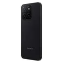 گوشی آنر X5b ظرفیت 64GB رم 4GB-4