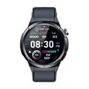 ساعت هوشمند کیو سی وای مدل Active GX-0