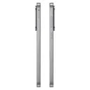 گوشی سامسونگ گلکسی M56 ظرفیت 128GB رم 8GB-6