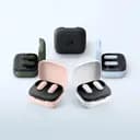 هندزفری بلوتوثی انکر مدل Soundcore R50I NC-1