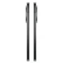 گوشی اوپو فایند X8s ظرفیت 1TB رم 16GB-8