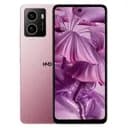 گوشی اچ ام دی پالس ظرفیت 128GB رم 4GB - تحت لیسانس فنلاند