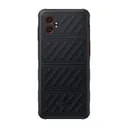 گوشی سامسونگ گلکسی ایکس کاور 7 پرو ظرفیت 128GB رم 6GB-1