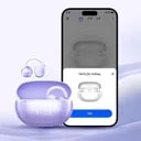 هندزفری بلوتوثی هایلو مدل Airfree-4