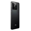 گوشی ردتون V10 ظرفیت 256GB رم 8GB-2