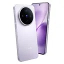 گوشی ویوو X200s ظرفیت 256GB رم 16GB-7