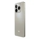 گوشی ردتون L10 ظرفیت 128GB رم 4GB-3