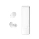 هندزفری بلوتوثی انکر مدل Soundcore A30i-1