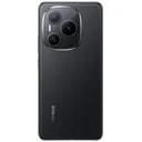 گوشی آنر پاور ظرفیت 256GB رم 12GB-4