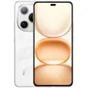 گوشی آنر پاور ظرفیت 256GB رم 12GB-2