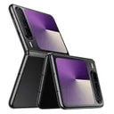 گوشی هواوی پیورا ایکس ظرفیت 256GB رم 12GB-7