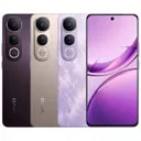 گوشی ویوو V50 لایت ظرفیت 256GB رم 12GB-3