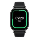 ساعت هوشمند شیائومی ردمی واچ 5 لایت-2