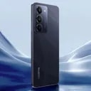 گوشی ریلمی C75x ظرفیت 128GB رم 6GB-2