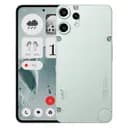 گوشی ناتینگ CMF Phone 2 Pro ظرفیت 256GB رم 8GB-3