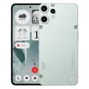 گوشی ناتینگ CMF Phone 2 Pro ظرفیت 256GB رم 8GB-3