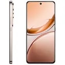 گوشی ویوو V50 لایت ظرفیت 256GB رم 12GB-1