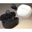 هندزفری بلوتوثی هایلو مدل GT1 2023-3