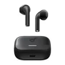 هندزفری بلوتوثی انکر مدل Soundcore K20I-0