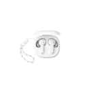 هندزفری بلوتوثی انکر مدل Soundcore R50I-5