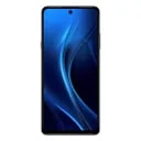 گوشی ردتون V10 ظرفیت 256GB رم 8GB-1