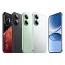 گوشی شیائومی ردمی توربو 4 پرو ظرفیت 256GB رم 16GB-3