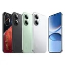 گوشی شیائومی ردمی توربو 4 پرو ظرفیت 512GB رم 12GB-3