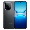 گوشی ویوو iQOO Z10 توربو پرو ظرفیت 256GB رم 16GB-1