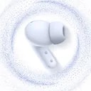 هندزفری بلوتوثی شیائومی ردمی بادز 5-3