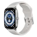 ساعت هوشمند هایلو RS5-1