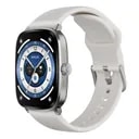 ساعت هوشمند هایلو RS5-1