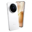 گوشی ویوو X200s ظرفیت 256GB رم 16GB-6