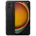 گوشی سامسونگ گلکسی ایکس کاور 7 پرو ظرفیت 128GB رم 6GB-0