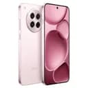 گوشی اوپو فایند X8s ظرفیت 1TB رم 16GB-6