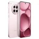 گوشی اوپو فایند X8s ظرفیت 512GB رم 12GB-6