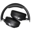 هدست بلوتوثی کیو سی وای H3 Pro-4