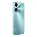 گوشی آنر X5 پلاس ظرفیت 128GB رم 4GB-2