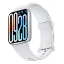 ساعت هوشمند شیائومی بند 9 پرو-1