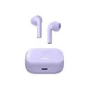 هندزفری بلوتوثی انکر مدل Soundcore K20I-2