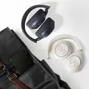 هدفون بلوتوثی هایلو S30 ANC-4