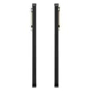 گوشی شیائومی پوکو C71 ظرفیت 128GB رم 4GB-6