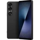 گوشی سونی اکسپریا 1 مارک 7 ظرفیت 512GB رم 12GB-2