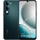 گوشی ویوو Y19 5G ظرفیت 128GB رم 8GB-0