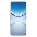 گوشی ویوو Y300 پرو پلاس ظرفیت 512GB رم 12GB-4